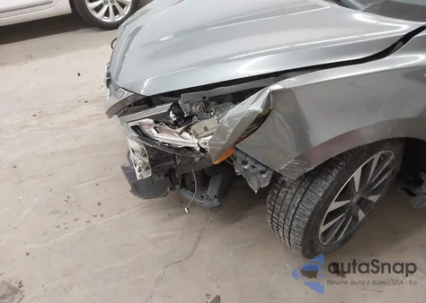 2018 Nissan Altima 2.5 Sv from USA, damaged, VIN 1N4AL3AP9JC193795